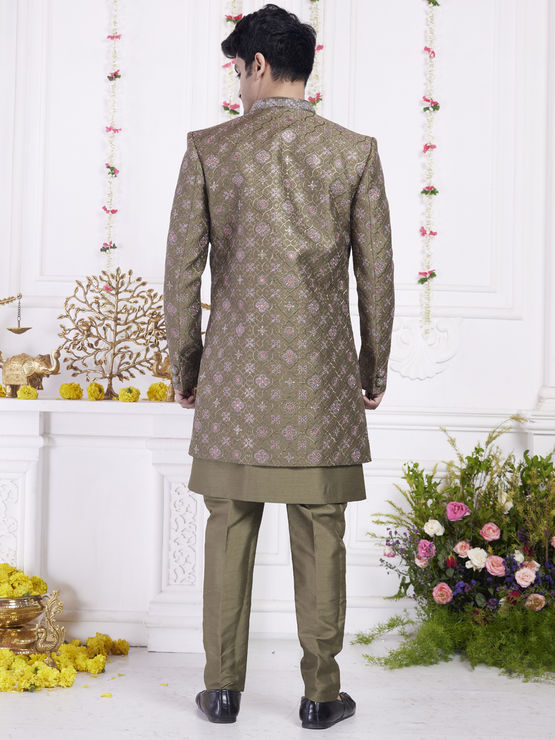product-image/2010489/3.jpg