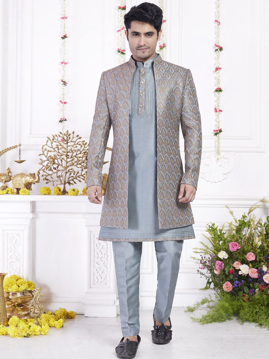 product-image/2010490/1.jpg