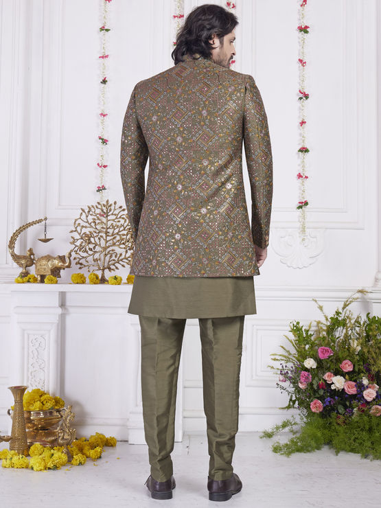 product-image/2010492/3.jpg