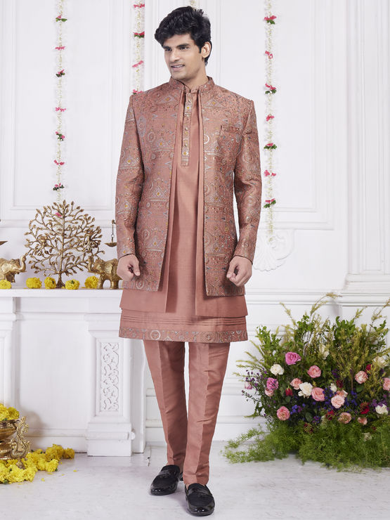 product-image/2010495/1.jpg