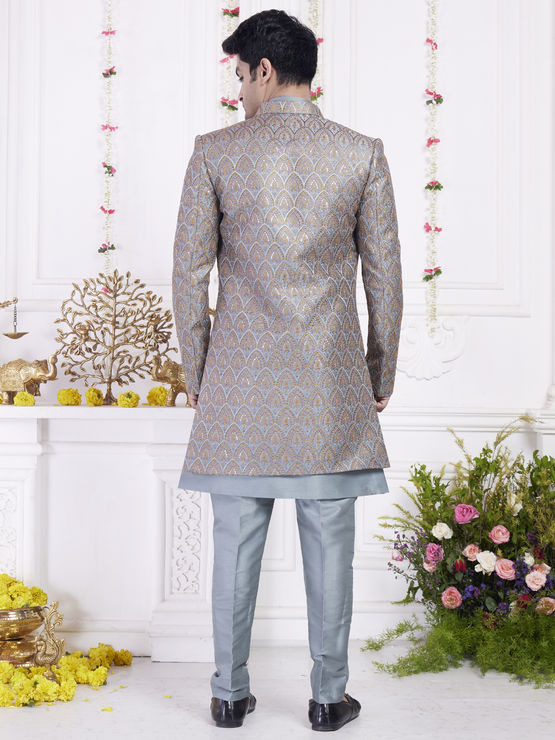 product-image/2010496/3.jpg
