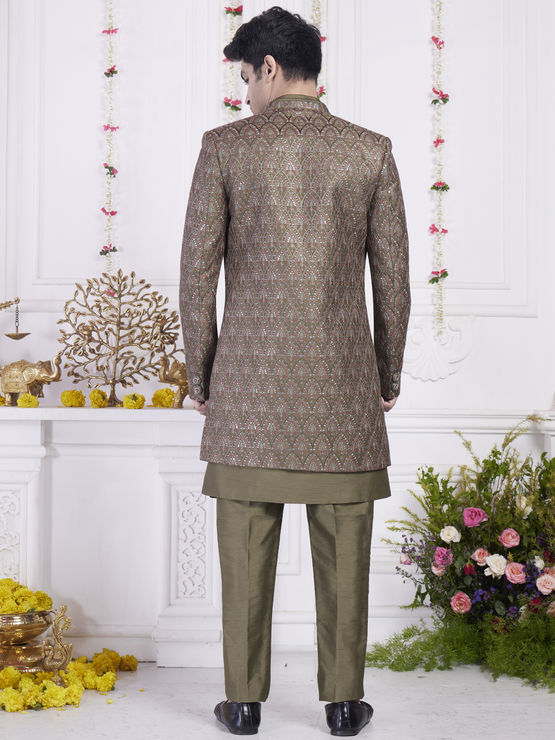 product-image/2010499/3.jpg