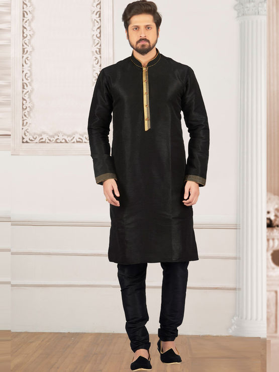 product-image/2010500/1.jpg