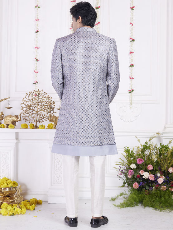 product-image/2010502/3.jpg