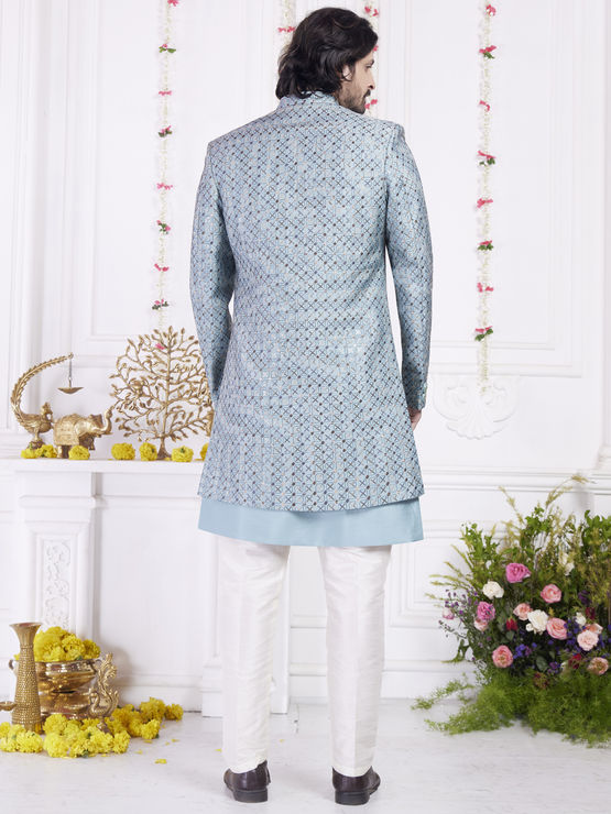 product-image/2010503/3.jpg