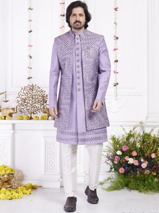 product-image/2010504/1.jpg