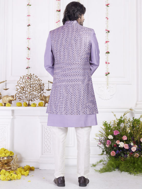 product-image/2010504/3.jpg