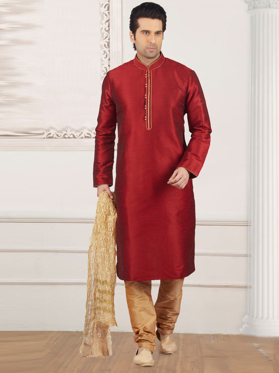 product-image/2010505/1.jpg