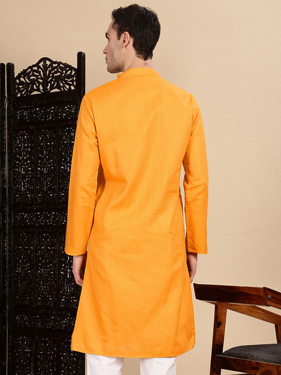 product-image/2010517/3.jpg