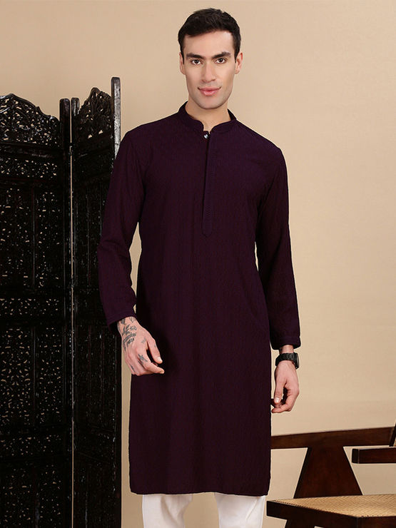 product-image/2010536/1.jpg