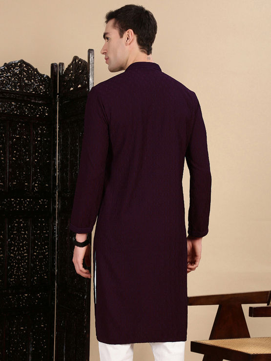 product-image/2010536/2.jpg