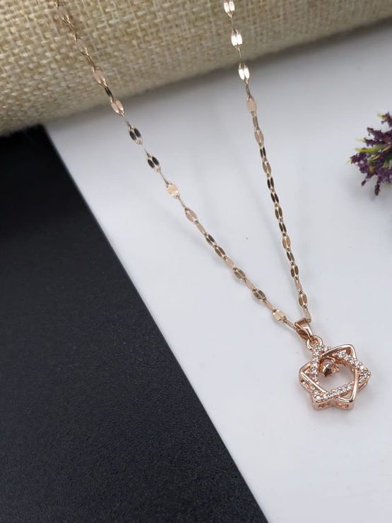 product-image/2010553/1.jpg