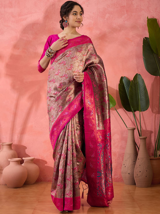 product-image/2010621/1.jpg