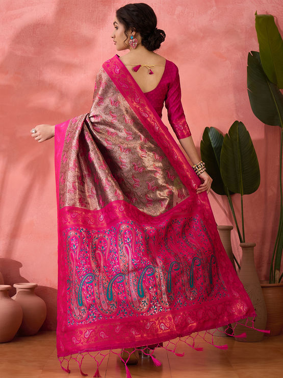 product-image/2010621/2.jpg