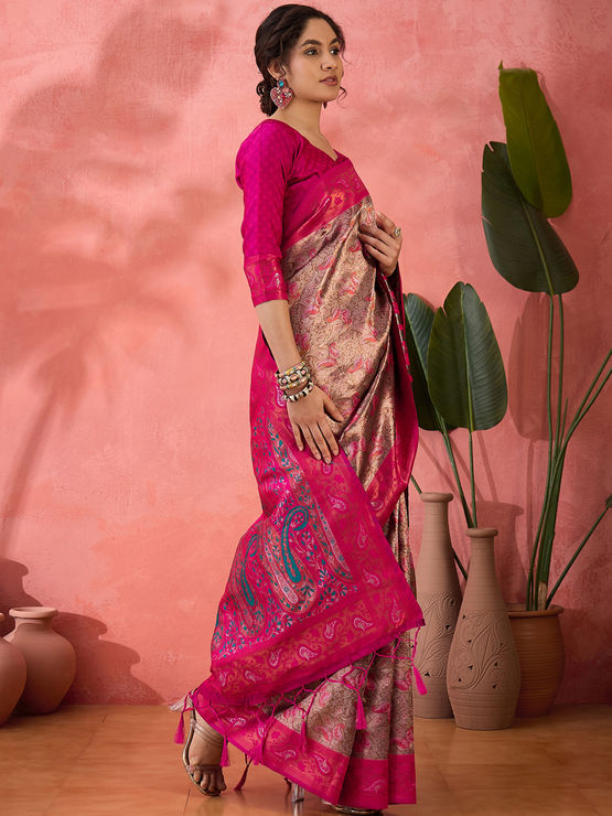 product-image/2010621/3.jpg