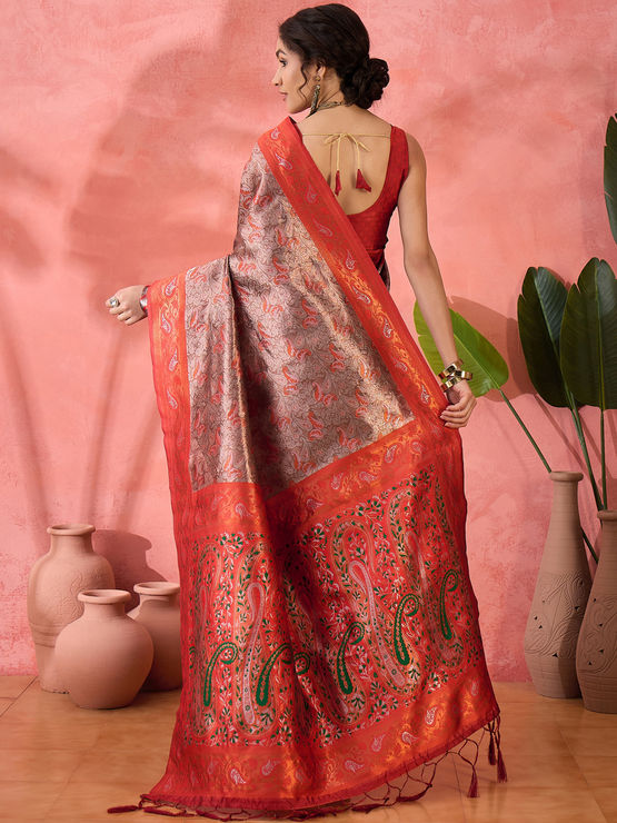 product-image/2010622/2.jpg