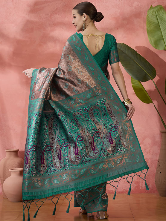 product-image/2010623/2.jpg