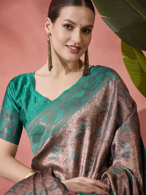 product-image/2010623/3.jpg