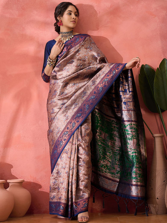 product-image/2010624/1.jpg