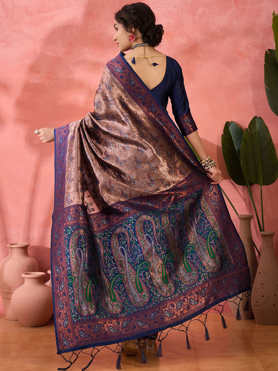 product-image/2010624/2.jpg