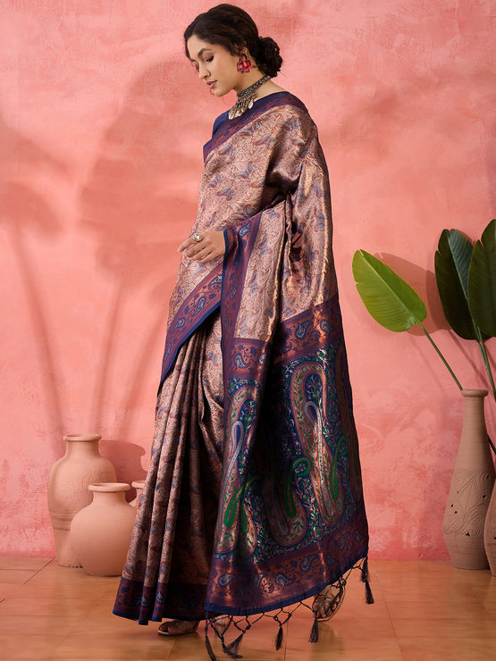 product-image/2010624/3.jpg