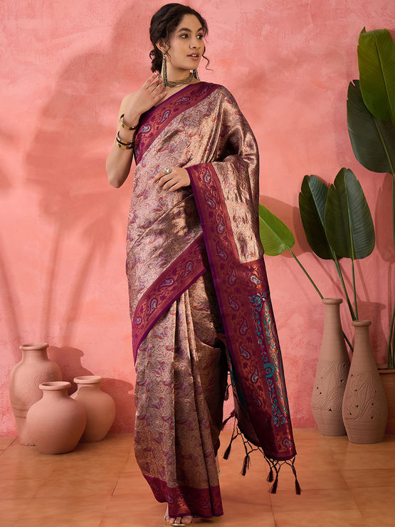 product-image/2010625/1.jpg