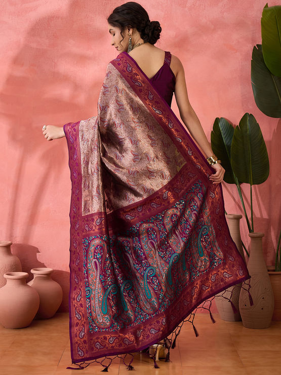 product-image/2010625/2.jpg