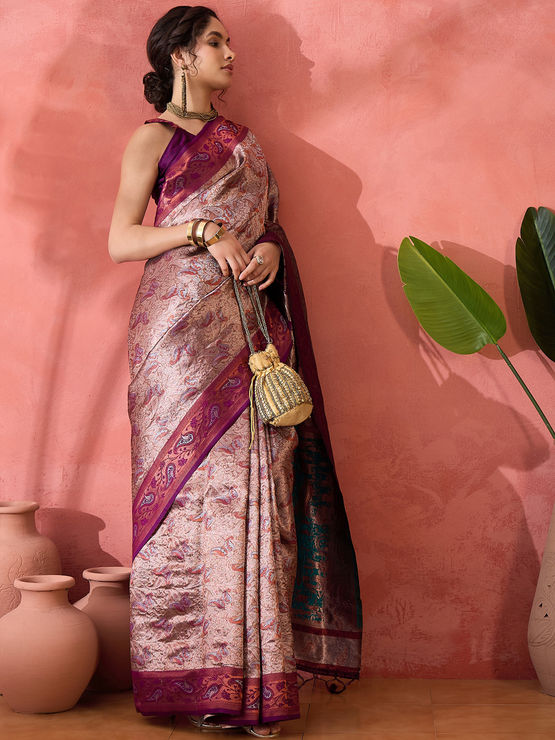 product-image/2010625/3.jpg