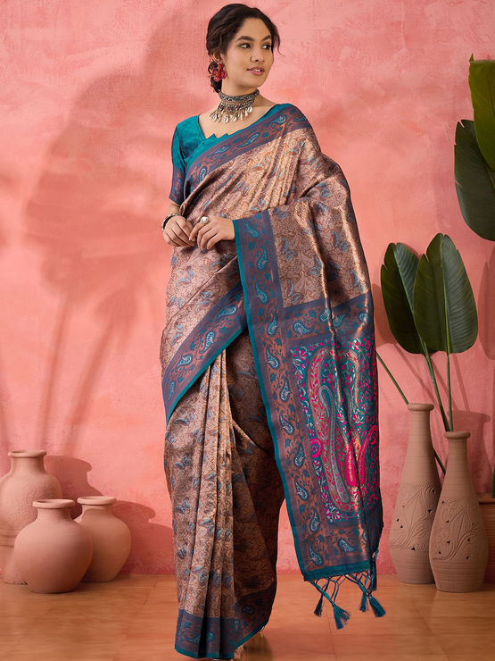 product-image/2010626/1.jpg