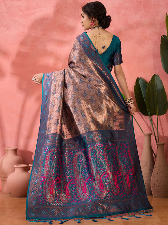 product-image/2010626/2.jpg