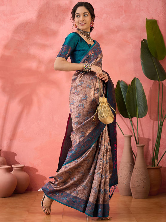 product-image/2010626/3.jpg