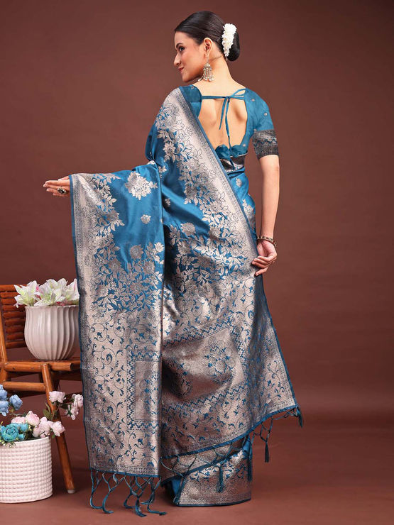 product-image/2010634/2.jpg