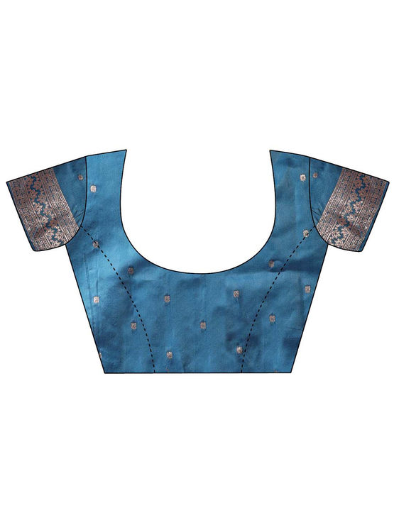 product-image/2010634/3.jpg