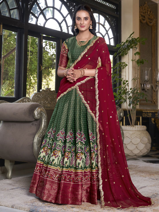 product-image/2010635/1.jpg