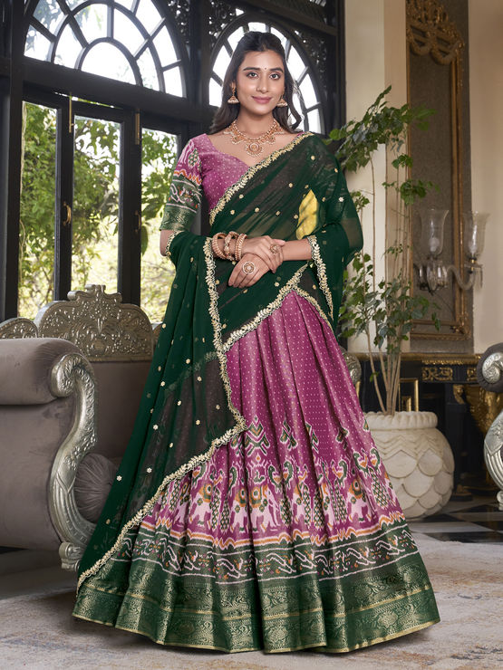 product-image/2010638/1.jpg