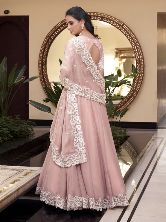 product-image/2010644/2.jpg