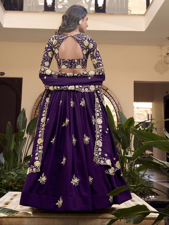 product-image/2010645/2.jpg
