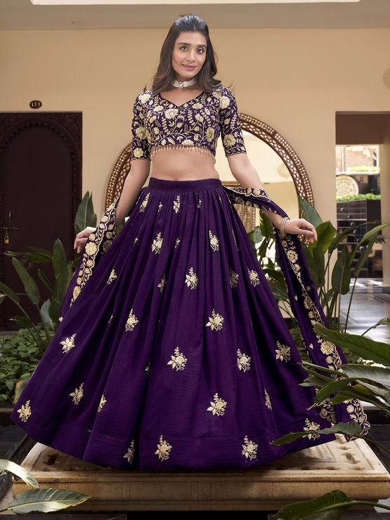 product-image/2010645/3.jpg