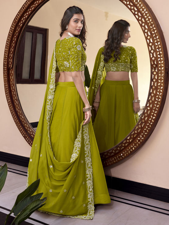 product-image/2010646/2.jpg