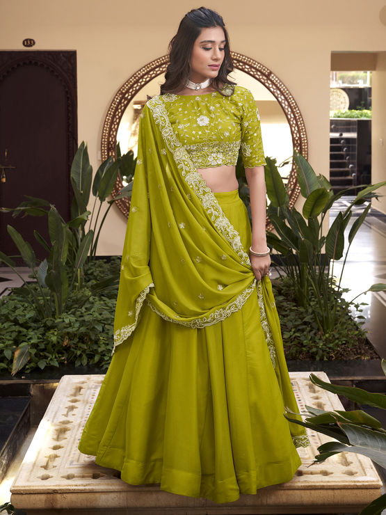 product-image/2010646/4.jpg
