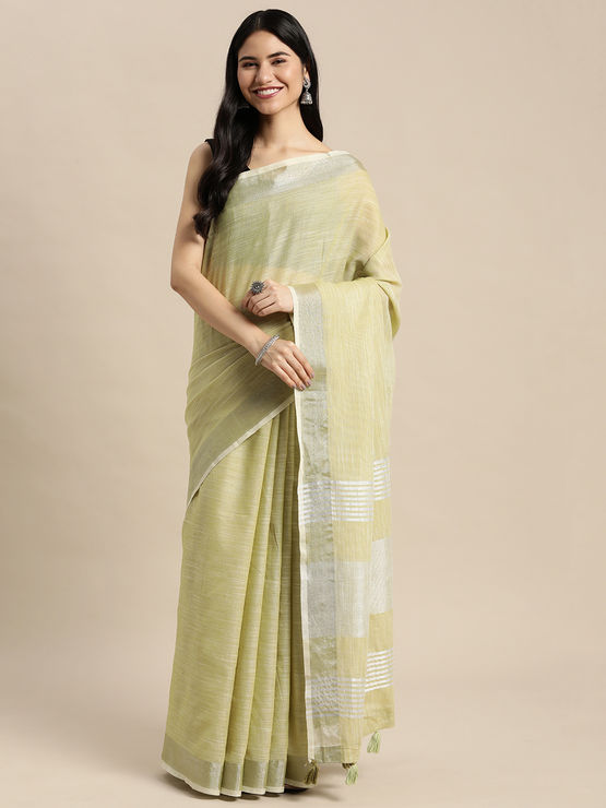 product-image/2010649/1.jpg
