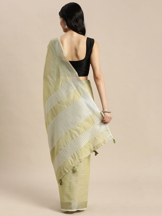 product-image/2010649/2.jpg