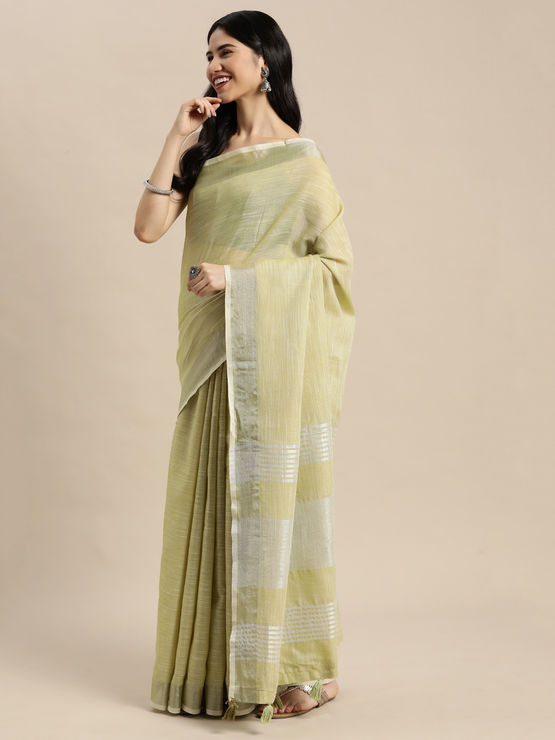 product-image/2010649/3.jpg