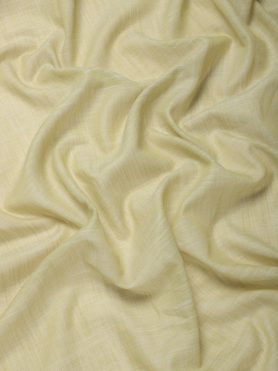 product-image/2010649/4.jpg