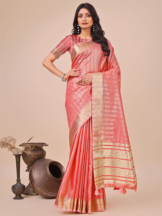 product-image/2010650/1.jpg