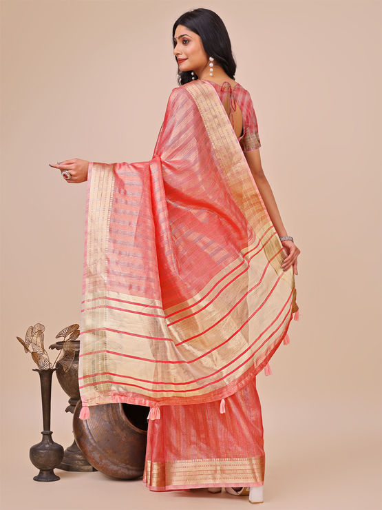 product-image/2010650/2.jpg