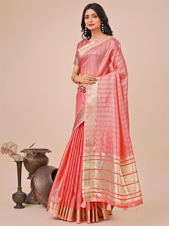 product-image/2010650/3.jpg