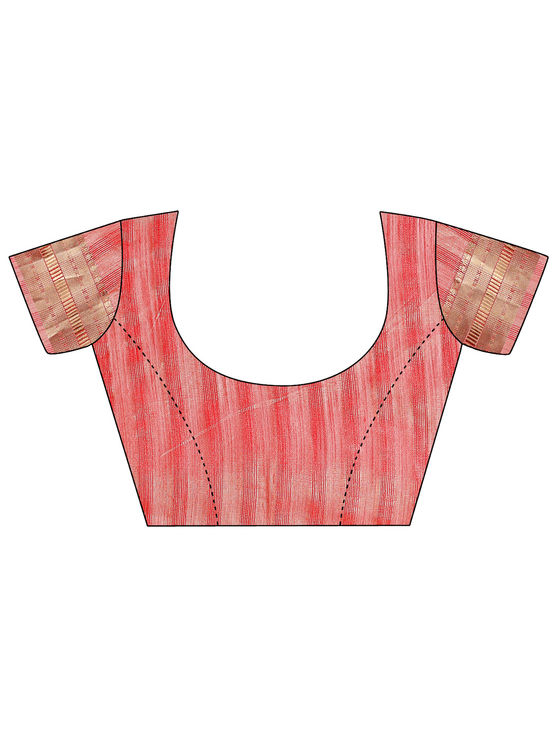 product-image/2010650/4.jpg