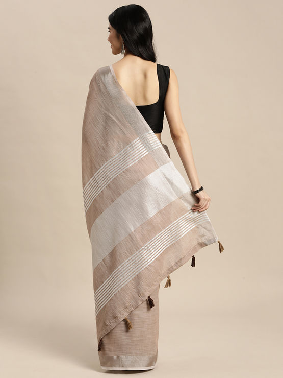 product-image/2010652/2.jpg