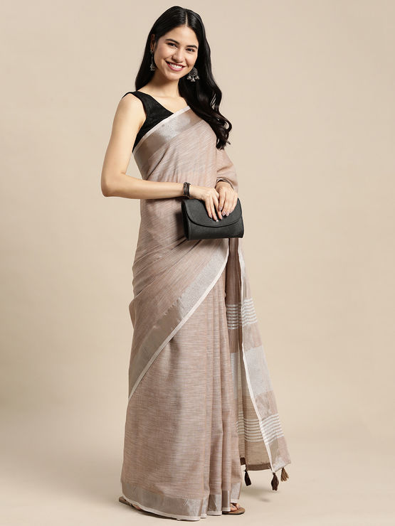 product-image/2010652/3.jpg